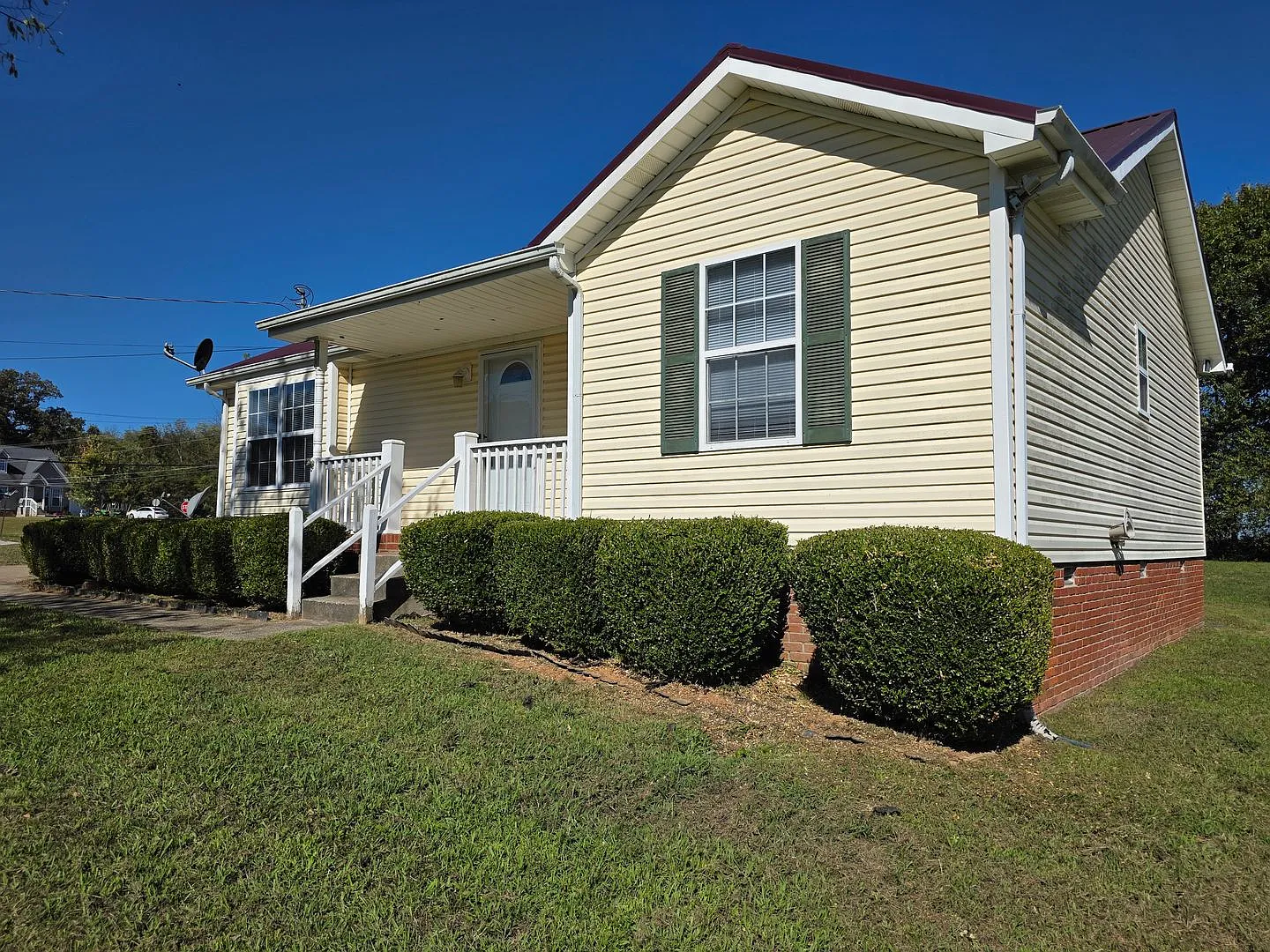 Start the New Year Fresh with This Great Ranch Home! — Photo 3