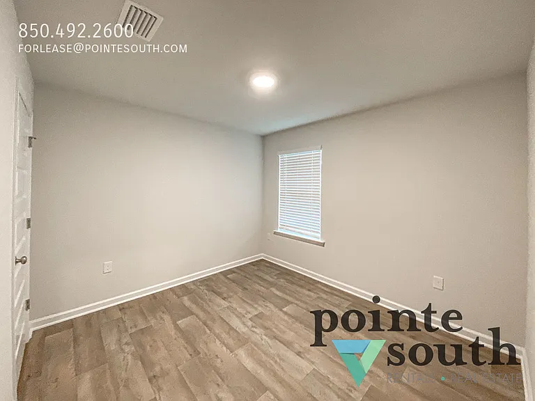 10988 Animal Kingdom Way — Photo 12