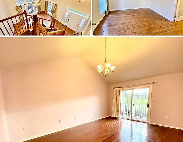 44 McComb Rd — Photo 2