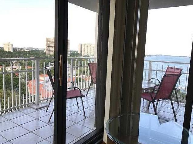 1st image of 4000 Towerside Ter APT 1103