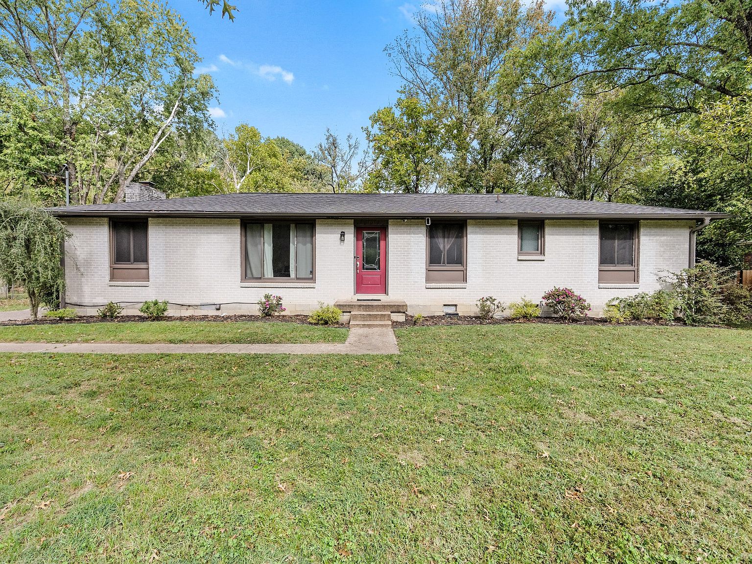 5013 Suter Dr, Nashville, TN 37211 MLS 2750114 Zillow