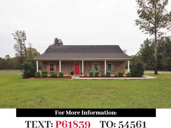 890 Rogers Rd, West Monroe, LA 71292
