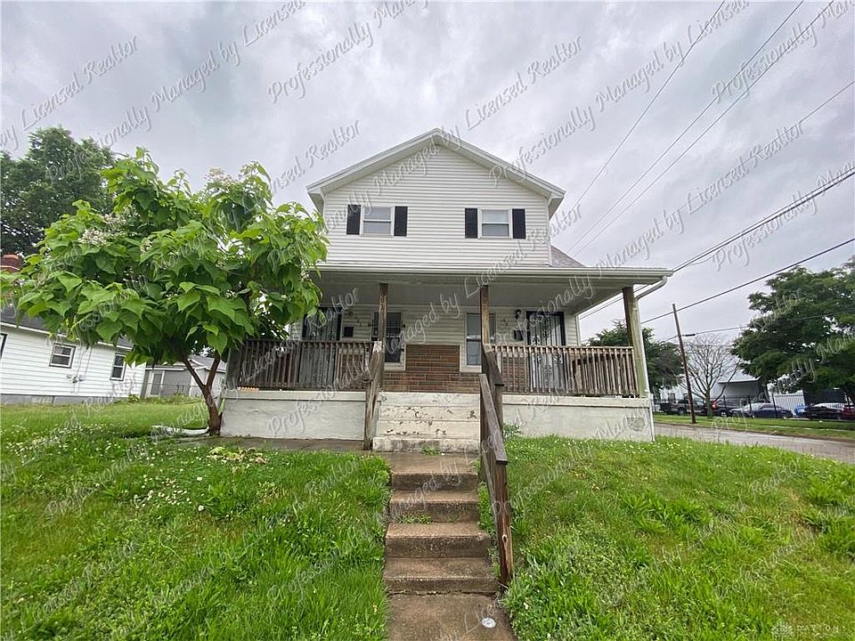 1st image of 603 Randolph St