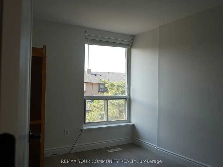 252 John Garland Blvd #159 — Photo 18