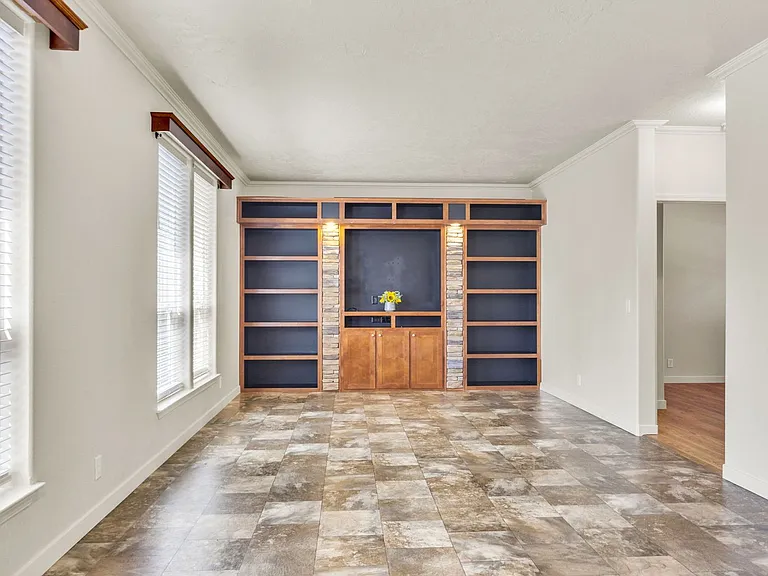 225 Wilson Rd — Photo 14