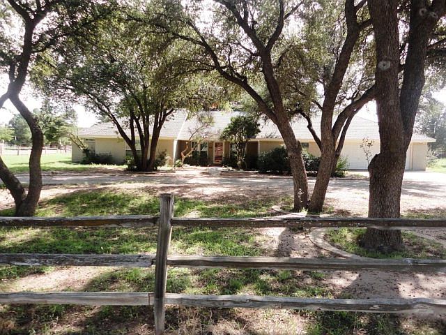 1st image of 4601 Wood Dr