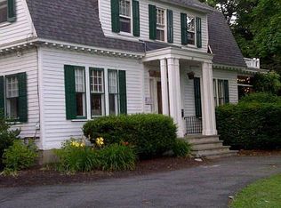 2147 Union St, Niskayuna, NY 12309