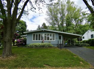 45 Dover Dr, Latham, NY 12110