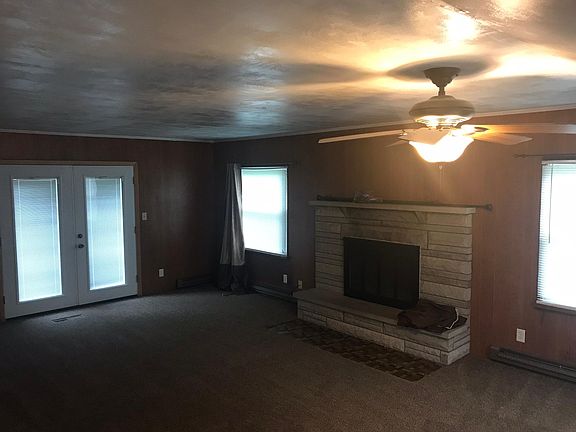 4th image of 308 E Graceland Heights Dr