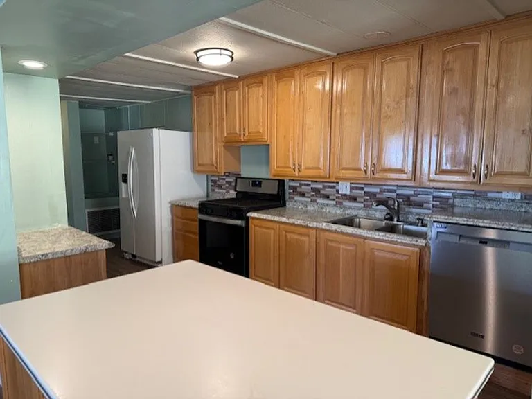 4395 E Purple Sage Trl — Photo 6