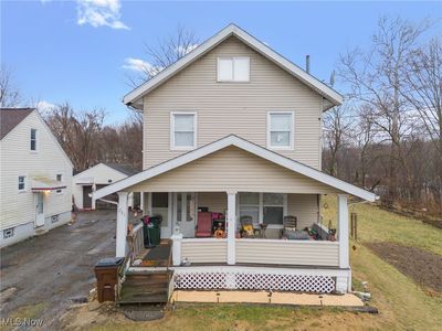 251 Parkway Dr, Mansfield, OH, 44906