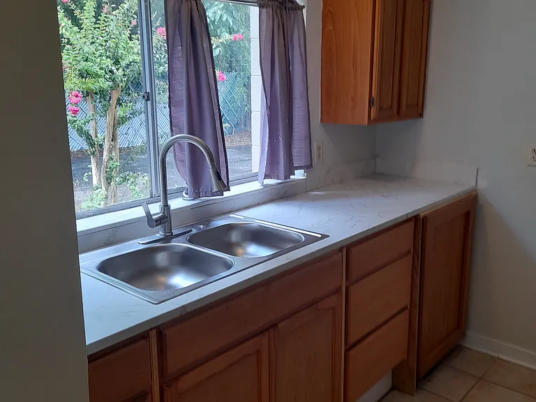 2043 Dunsford Ter #25 — Photo 5