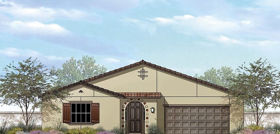 2nd image of 34804 Silversprings Pl
