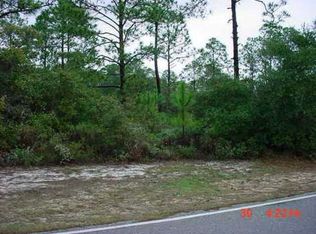 5313 N Shore Rd, Perdido Key, FL 32507