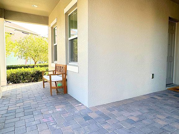 3rd image of 15438 Gilligan Ct