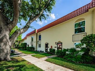 2700 Bayshore Blvd APT 580, Dunedin, FL 34698