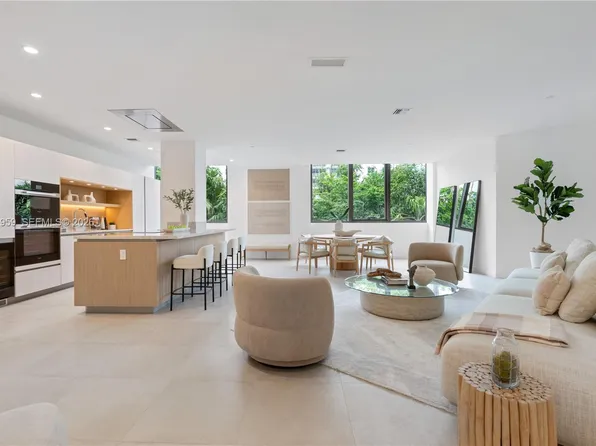 1135 103rd St #203, Miami Beach, FL 33154