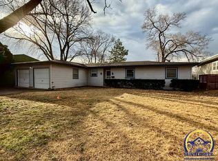 1727 W 26th St, Lawrence, KS 66046