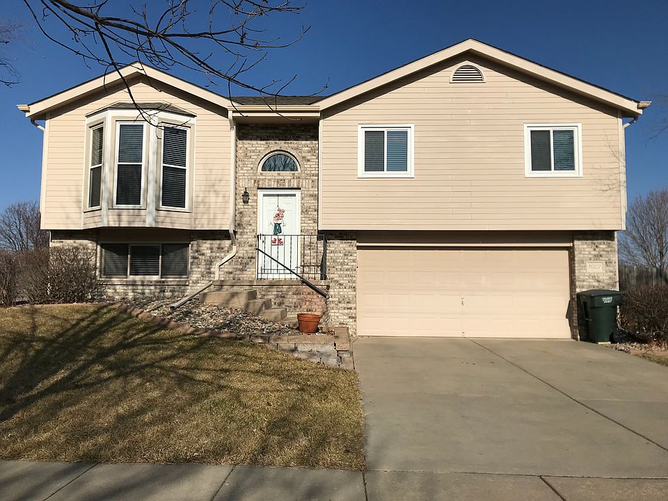 5327 Patmore Rd, Lincoln, NE 68516 Zillow