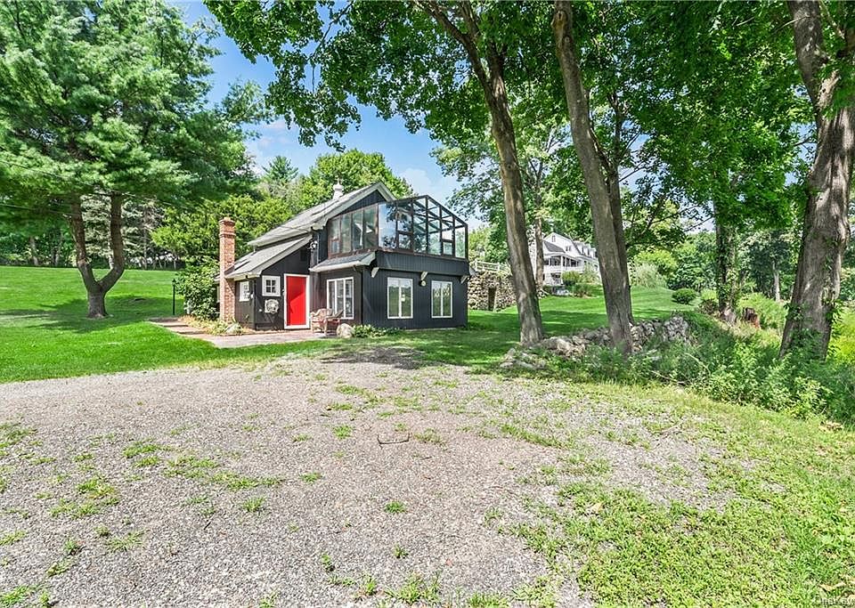 144 Turk Hill Rd, Brewster, NY 10509 Zillow