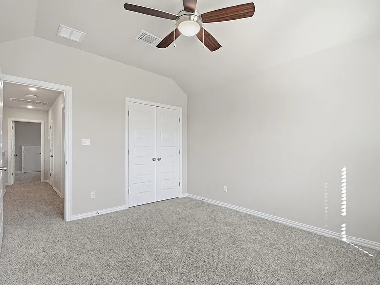 1009 Calendula Trl — Photo 28