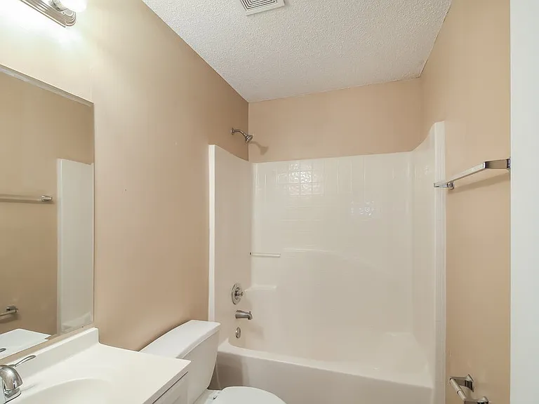 4736 Bob White Run — Photo 15