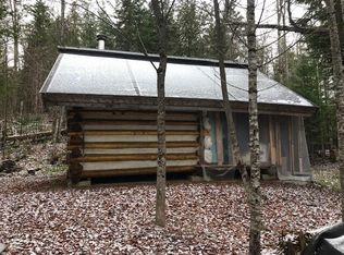 M10/l24 Tote Rd, Rangeley, ME 04970