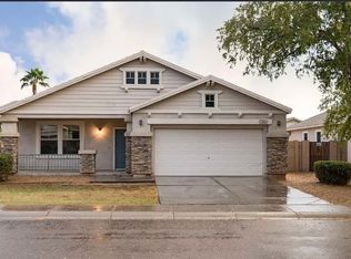 7065 W Glenn Dr, Glendale, AZ 85303