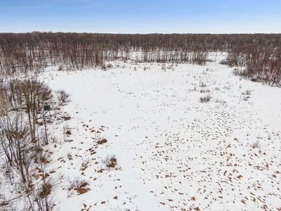Kite St, Isle, MN, 56342