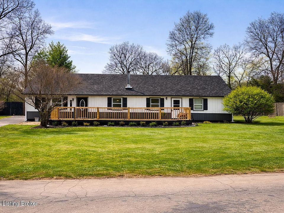 1st image of 3276 Cave Hill Rd