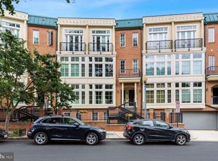 2200 17th St NW APT 212, Washington, DC 20009
