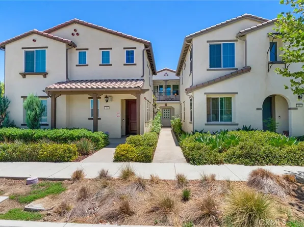 26149 Park Ave Unit 53, Loma Linda, CA 92354