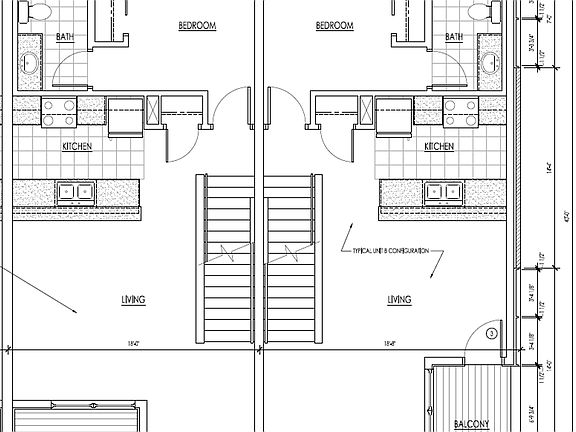 5th image of 100 E 10th Ave #9109875