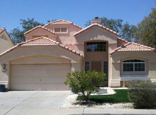 846 W Devon Dr, Gilbert, AZ 85233