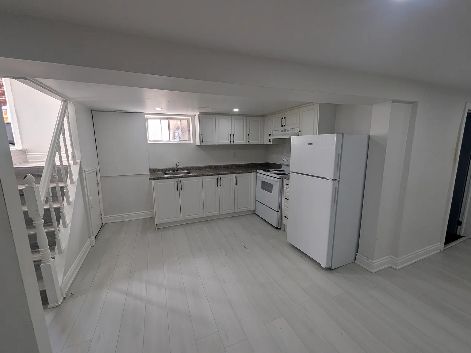 2 bed, 600 sqft, $1,475 — Photo 1