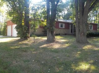 5941 Leland Dr, Ann Arbor, MI