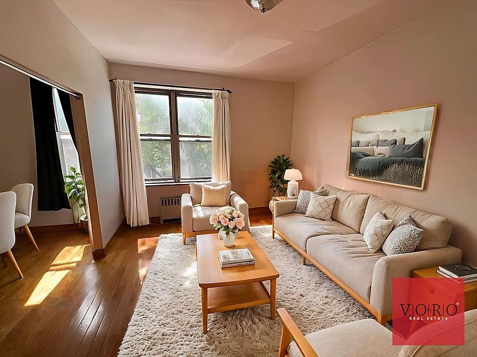 1st image of 35-07 Ditmars Blvd #1F