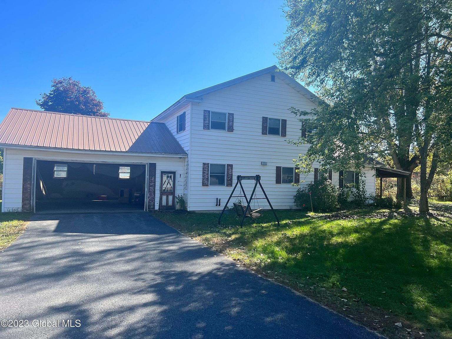 87 Warner Hill Road, Ticonderoga, NY 12883 MLS 202325956 Zillow