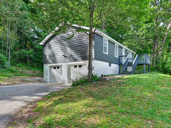3rd image of 145 Van Wagner Road