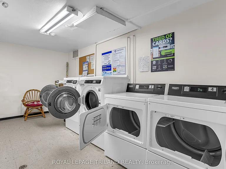 104 Devonshire Ave #101 — Photo 19