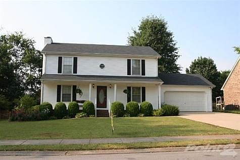 1st image of 2523 Windemere Dr