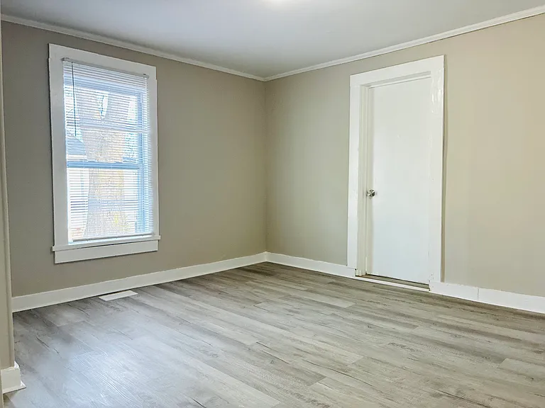 1409 Ware Ave — Photo 13