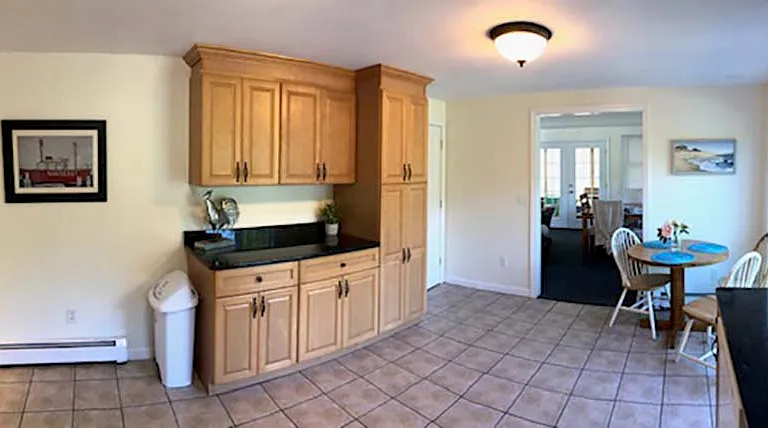 16 Summit Rd — Photo 12
