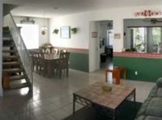 4565 Purdue Dr, Boynton Beach, FL 33436