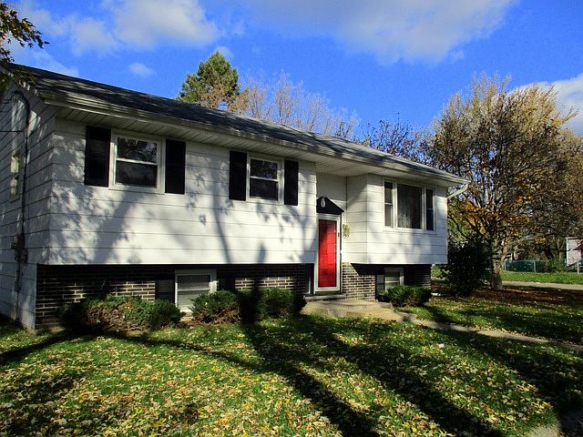 1st image of 2926 Gilead Ave