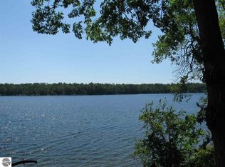 4670 Wonderland Rd, Hale, MI 48739