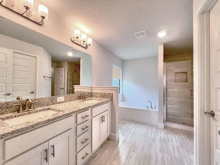 5080 Tennessee Lake Dr — Photo 16