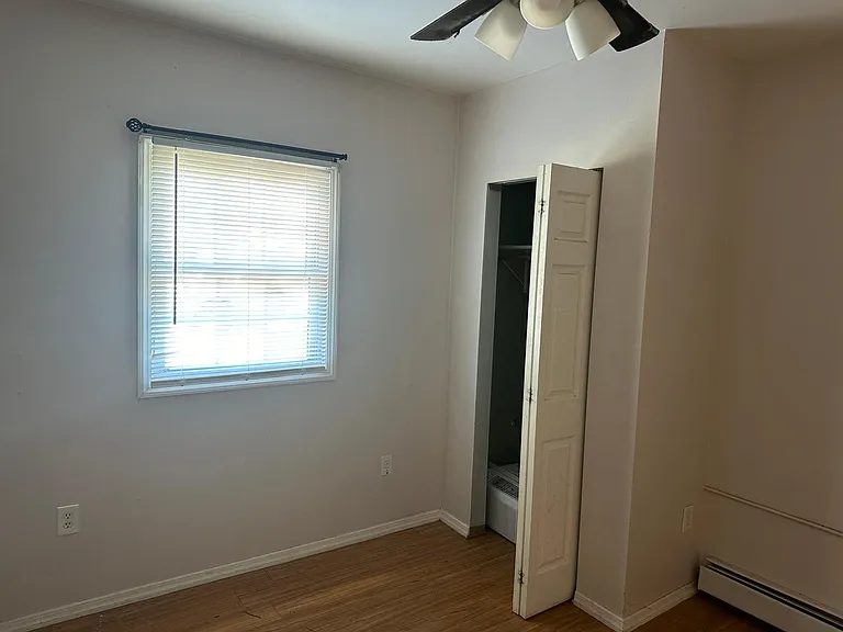 205 Fernwood Ln — Photo 11