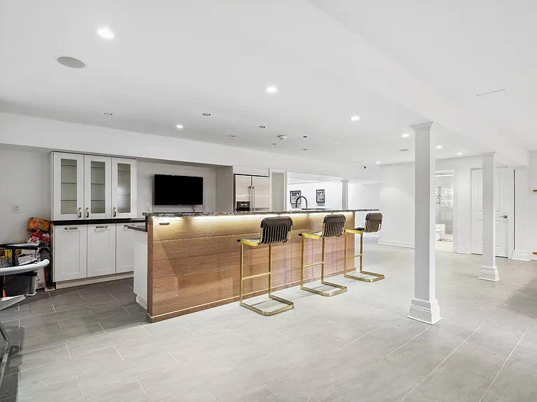 15 Parrish Pond Ln — Photo 21