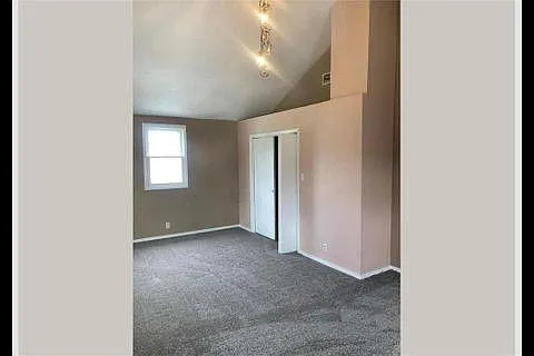 415 S Tennessee Ave — Photo 6